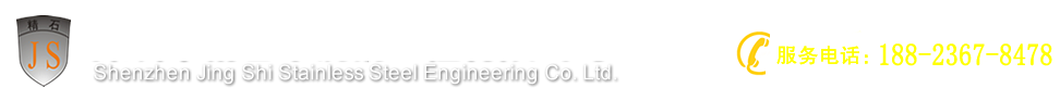 hjchjc黄金城城